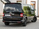 Volkswagen Transporter T5 LONG ! Lift ! R-Line ! 2.0TDI CR 140KM DSG ! Super Stan ! - 3