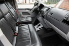 Volkswagen Transporter T5 LONG ! Lift ! R-Line ! 2.0TDI CR 140KM DSG ! Super Stan ! - 6