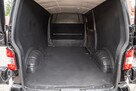 Volkswagen Transporter T5 LONG ! Lift ! R-Line ! 2.0TDI CR 140KM DSG ! Super Stan ! - 7