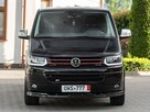 Volkswagen Transporter T5 LONG ! Lift ! R-Line ! 2.0TDI CR 140KM DSG ! Super Stan ! - 9