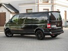 Volkswagen Transporter T5 LONG ! Lift ! R-Line ! 2.0TDI CR 140KM DSG ! Super Stan ! - 11