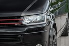 Volkswagen Transporter T5 LONG ! Lift ! R-Line ! 2.0TDI CR 140KM DSG ! Super Stan ! - 15