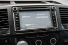 Volkswagen Transporter T5 LONG ! Lift ! R-Line ! 2.0TDI CR 140KM DSG ! Super Stan ! - 16