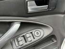 Ford Kuga 12r. 2.0 TDCI 4x4 klimatronik serwisowany z Niemiec - 12