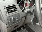 Ford Kuga 12r. 2.0 TDCI 4x4 klimatronik serwisowany z Niemiec - 14