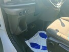 Ford Transit 7-osób *4x4*-awd *doka  *bagaznik dachowy* - 13