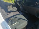 Ford Transit 7-osób *4x4*-awd *doka  *bagaznik dachowy* - 16
