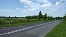 Działka Kołobrzeg - 8