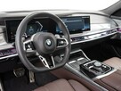 GD7M483#740d xDrive mHEV M Sport Ambient Skóra Salon PL VAT23% - 6