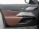 GD7M483#740d xDrive mHEV M Sport Ambient Skóra Salon PL VAT23% - 9