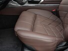 GD7M483#740d xDrive mHEV M Sport Ambient Skóra Salon PL VAT23% - 10