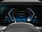 GD7M483#740d xDrive mHEV M Sport Ambient Skóra Salon PL VAT23% - 12