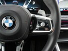 GD7M483#740d xDrive mHEV M Sport Ambient Skóra Salon PL VAT23% - 14