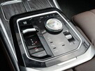 GD7M483#740d xDrive mHEV M Sport Ambient Skóra Salon PL VAT23% - 15