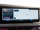 GD7M483#740d xDrive mHEV M Sport Ambient Skóra Salon PL VAT23% - 16