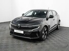 Renault Megane WD8103R#EV40 Equilibre K.cof LED 2 stref klima Salon PL VAT23% - 2
