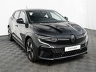 Renault Megane WD8103R#EV40 Equilibre K.cof LED 2 stref klima Salon PL VAT23% - 3