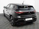 Renault Megane WD8103R#EV40 Equilibre K.cof LED 2 stref klima Salon PL VAT23% - 4