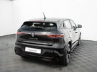 Renault Megane WD8103R#EV40 Equilibre K.cof LED 2 stref klima Salon PL VAT23% - 5