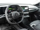 Renault Megane WD8103R#EV40 Equilibre K.cof LED 2 stref klima Salon PL VAT23% - 6
