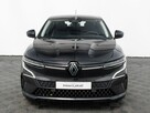 Renault Megane WD8103R#EV40 Equilibre K.cof LED 2 stref klima Salon PL VAT23% - 7