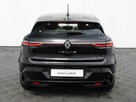 Renault Megane WD8103R#EV40 Equilibre K.cof LED 2 stref klima Salon PL VAT23% - 8