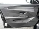 Renault Megane WD8103R#EV40 Equilibre K.cof LED 2 stref klima Salon PL VAT23% - 9