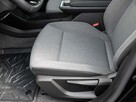 Renault Megane WD8103R#EV40 Equilibre K.cof LED 2 stref klima Salon PL VAT23% - 10