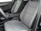 Renault Megane WD8103R#EV40 Equilibre K.cof LED 2 stref klima Salon PL VAT23% - 11