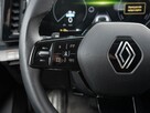 Renault Megane WD8103R#EV40 Equilibre K.cof LED 2 stref klima Salon PL VAT23% - 13