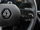 Renault Megane WD8103R#EV40 Equilibre K.cof LED 2 stref klima Salon PL VAT23% - 14