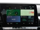 Renault Megane WD8103R#EV40 Equilibre K.cof LED 2 stref klima Salon PL VAT23% - 15
