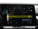 Renault Megane WD8103R#EV40 Equilibre K.cof LED 2 stref klima Salon PL VAT23% - 16