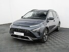 Hyundai Bayon GD7M675#1.0 T-GDI Executive DCT Podgrz.f I kier K.cof Salon PL VAT 23% - 2