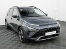 Hyundai Bayon GD7M675#1.0 T-GDI Executive DCT Podgrz.f I kier K.cof Salon PL VAT 23% - 3