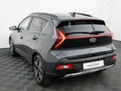 Hyundai Bayon GD7M675#1.0 T-GDI Executive DCT Podgrz.f I kier K.cof Salon PL VAT 23% - 4