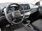 Hyundai Bayon GD7M675#1.0 T-GDI Executive DCT Podgrz.f I kier K.cof Salon PL VAT 23% - 6