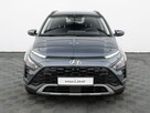 Hyundai Bayon GD7M675#1.0 T-GDI Executive DCT Podgrz.f I kier K.cof Salon PL VAT 23% - 7