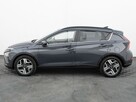 Hyundai Bayon GD7M675#1.0 T-GDI Executive DCT Podgrz.f I kier K.cof Salon PL VAT 23% - 8