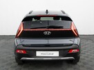 Hyundai Bayon GD7M675#1.0 T-GDI Executive DCT Podgrz.f I kier K.cof Salon PL VAT 23% - 9