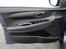 Hyundai Bayon GD7M675#1.0 T-GDI Executive DCT Podgrz.f I kier K.cof Salon PL VAT 23% - 10