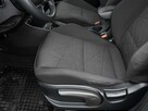 Hyundai Bayon GD7M675#1.0 T-GDI Executive DCT Podgrz.f I kier K.cof Salon PL VAT 23% - 11