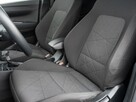 Hyundai Bayon GD7M675#1.0 T-GDI Executive DCT Podgrz.f I kier K.cof Salon PL VAT 23% - 12