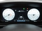 Hyundai Bayon GD7M675#1.0 T-GDI Executive DCT Podgrz.f I kier K.cof Salon PL VAT 23% - 13