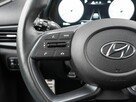 Hyundai Bayon GD7M675#1.0 T-GDI Executive DCT Podgrz.f I kier K.cof Salon PL VAT 23% - 14