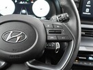 Hyundai Bayon GD7M675#1.0 T-GDI Executive DCT Podgrz.f I kier K.cof Salon PL VAT 23% - 15