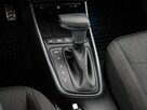 Hyundai Bayon GD7M675#1.0 T-GDI Executive DCT Podgrz.f I kier K.cof Salon PL VAT 23% - 16