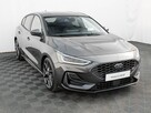 Ford Focus WD8055T#2.3 EcoBoost ST X Pakiet zimowy Salon PL VAT23% - 3