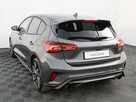 Ford Focus WD8055T#2.3 EcoBoost ST X Pakiet zimowy Salon PL VAT23% - 4