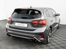 Ford Focus WD8055T#2.3 EcoBoost ST X Pakiet zimowy Salon PL VAT23% - 5